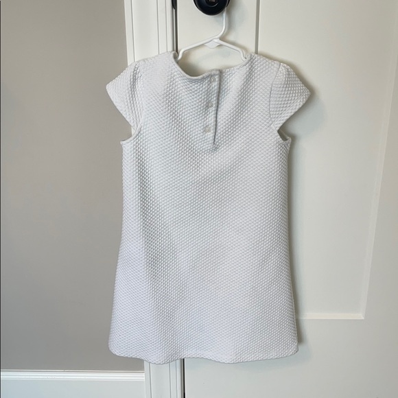 Janie and Jack dress - Picture 3 of 3